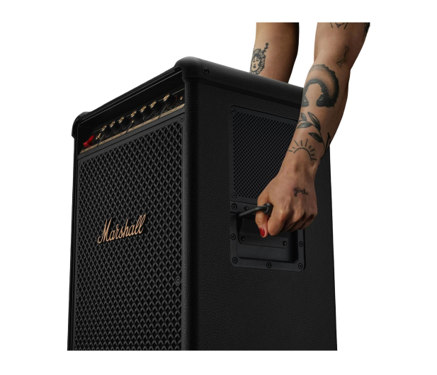 Marshall Bromley 750 - 1502325 - zdjęcie 3